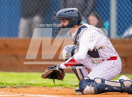 Thumbnail 2 in Central Catholic @ Westview photogallery.
