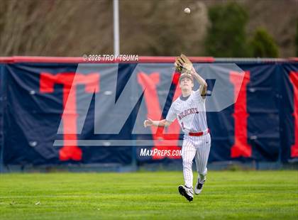 Thumbnail 3 in Central Catholic @ Westview photogallery.