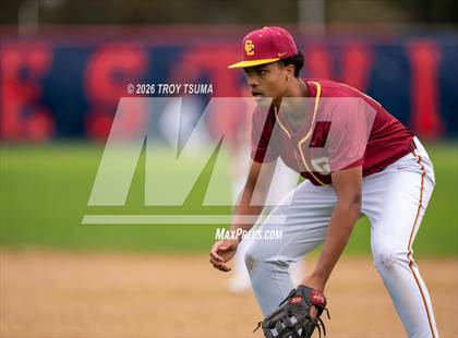 Thumbnail 3 in Central Catholic @ Westview photogallery.