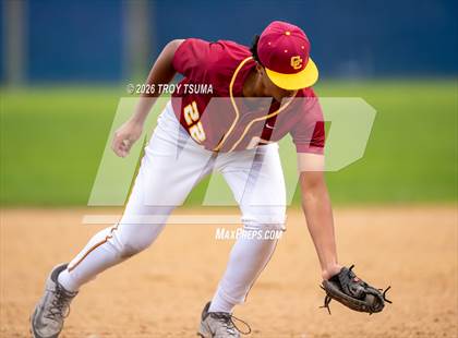 Thumbnail 2 in Central Catholic @ Westview photogallery.