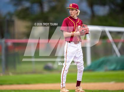 Thumbnail 3 in Central Catholic @ Westview photogallery.