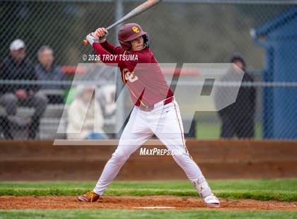 Thumbnail 2 in Central Catholic @ Westview photogallery.