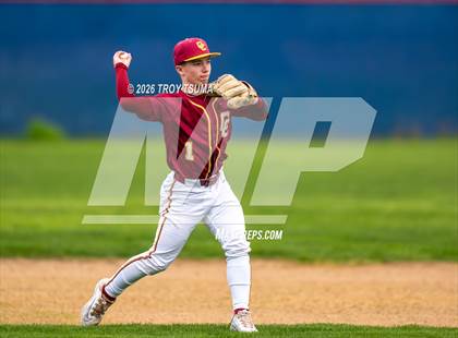 Thumbnail 2 in Central Catholic @ Westview photogallery.