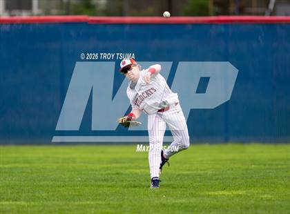 Thumbnail 1 in Central Catholic @ Westview photogallery.