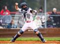 Photo from the gallery "Central Catholic @ Westview"