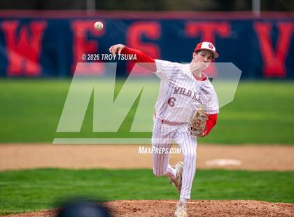 Thumbnail 1 in Central Catholic @ Westview photogallery.