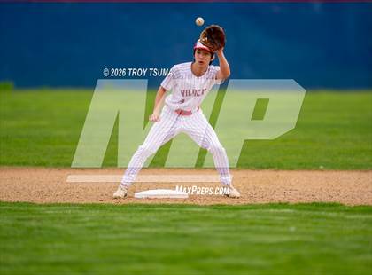 Thumbnail 3 in Central Catholic @ Westview photogallery.