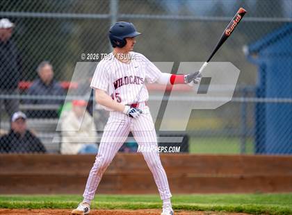 Thumbnail 2 in Central Catholic @ Westview photogallery.