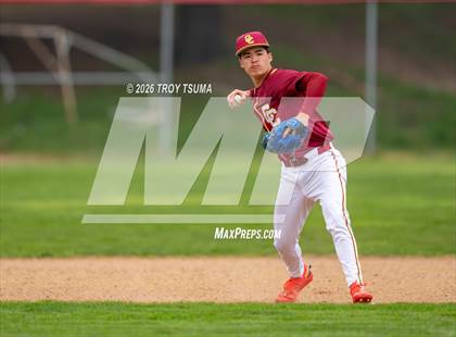 Thumbnail 1 in Central Catholic @ Westview photogallery.