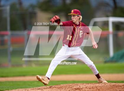 Thumbnail 3 in Central Catholic @ Westview photogallery.