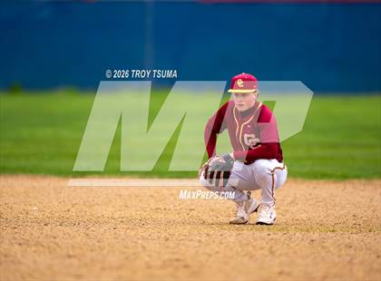 Thumbnail 3 in Central Catholic @ Westview photogallery.