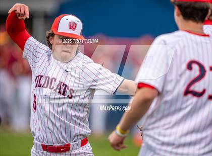 Thumbnail 1 in Central Catholic @ Westview photogallery.