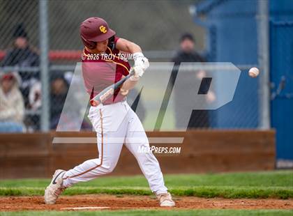 Thumbnail 3 in Central Catholic @ Westview photogallery.