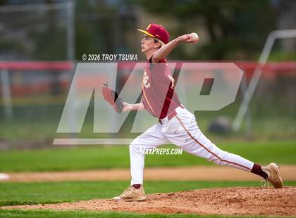 Thumbnail 3 in Central Catholic @ Westview photogallery.
