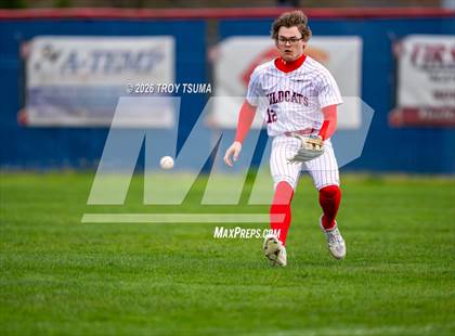 Thumbnail 3 in Central Catholic @ Westview photogallery.