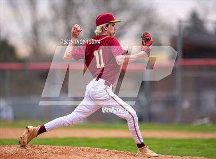 Thumbnail 1 in Central Catholic @ Westview photogallery.
