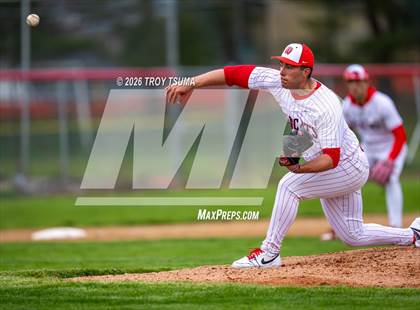 Thumbnail 1 in Central Catholic @ Westview photogallery.