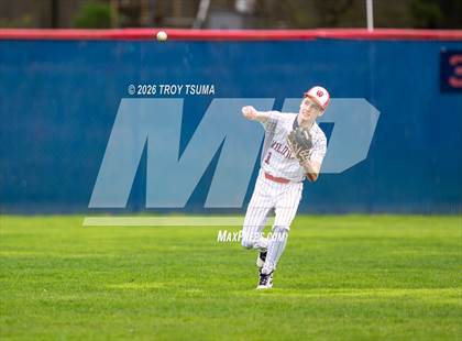 Thumbnail 2 in Central Catholic @ Westview photogallery.