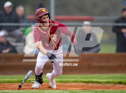 Thumbnail 1 in Central Catholic @ Westview photogallery.