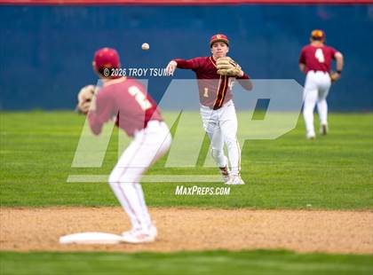 Thumbnail 1 in Central Catholic @ Westview photogallery.