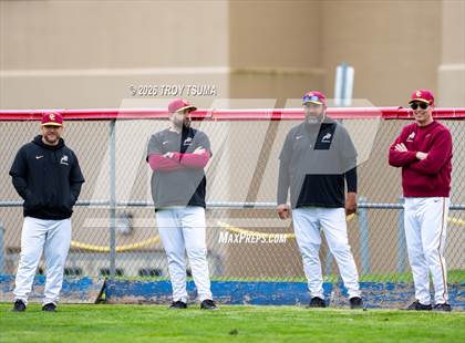 Thumbnail 2 in Central Catholic @ Westview photogallery.
