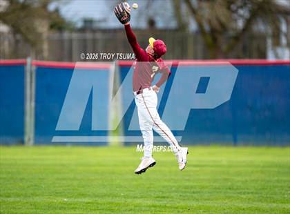 Thumbnail 2 in Central Catholic @ Westview photogallery.