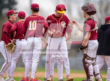 Thumbnail 3 in Central Catholic @ Westview photogallery.