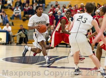 Thumbnail 2 in Penn Hills @ Franklin Regional photogallery.