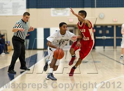 Thumbnail 1 in Penn Hills @ Franklin Regional photogallery.