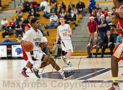 Thumbnail 1 in Penn Hills @ Franklin Regional photogallery.