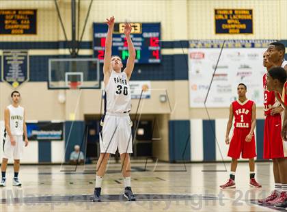 Thumbnail 3 in Penn Hills @ Franklin Regional photogallery.
