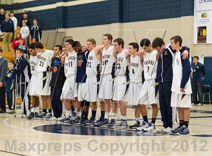 Thumbnail 1 in Penn Hills @ Franklin Regional photogallery.