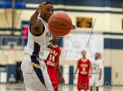 Thumbnail 1 in Penn Hills @ Franklin Regional photogallery.