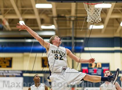 Thumbnail 1 in Penn Hills @ Franklin Regional photogallery.