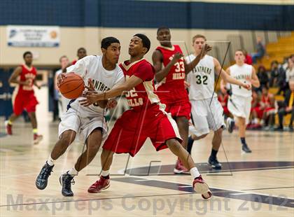 Thumbnail 3 in Penn Hills @ Franklin Regional photogallery.