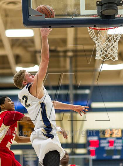 Thumbnail 2 in Penn Hills @ Franklin Regional photogallery.