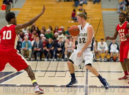 Thumbnail 1 in Penn Hills @ Franklin Regional photogallery.