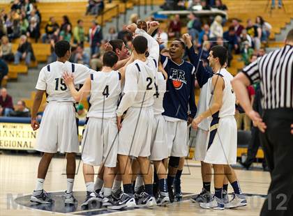 Thumbnail 2 in Penn Hills @ Franklin Regional photogallery.