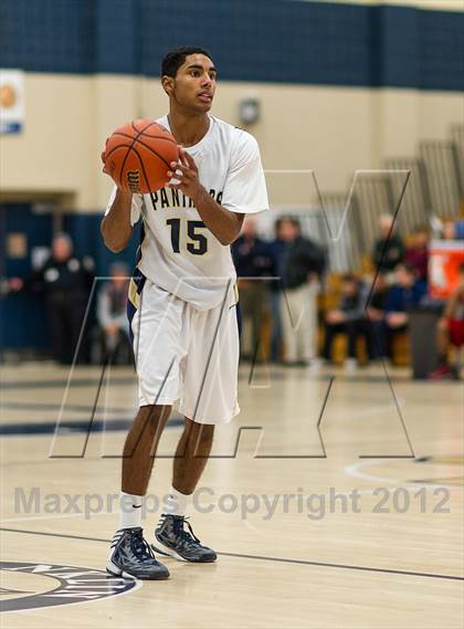 Thumbnail 1 in Penn Hills @ Franklin Regional photogallery.