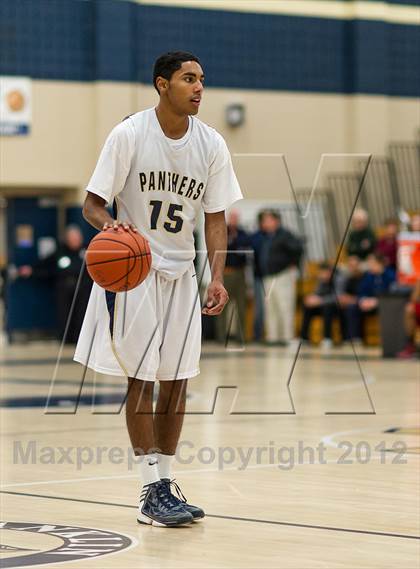 Thumbnail 3 in Penn Hills @ Franklin Regional photogallery.