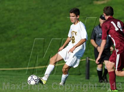 Thumbnail 3 in Sheehan @ Amity photogallery.