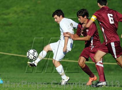 Thumbnail 3 in Sheehan @ Amity photogallery.