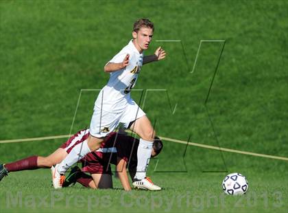 Thumbnail 1 in Sheehan @ Amity photogallery.