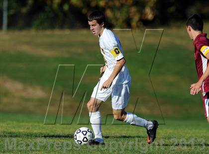 Thumbnail 1 in Sheehan @ Amity photogallery.