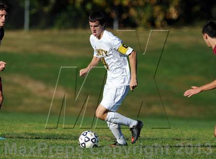 Thumbnail 2 in Sheehan @ Amity photogallery.