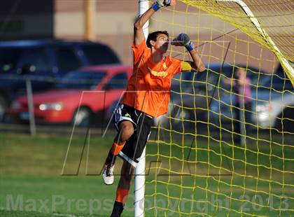 Thumbnail 2 in Sheehan @ Amity photogallery.