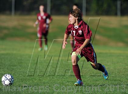 Thumbnail 3 in Sheehan @ Amity photogallery.