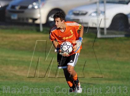 Thumbnail 2 in Sheehan @ Amity photogallery.