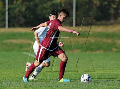 Thumbnail 1 in Sheehan @ Amity photogallery.