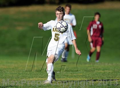 Thumbnail 2 in Sheehan @ Amity photogallery.